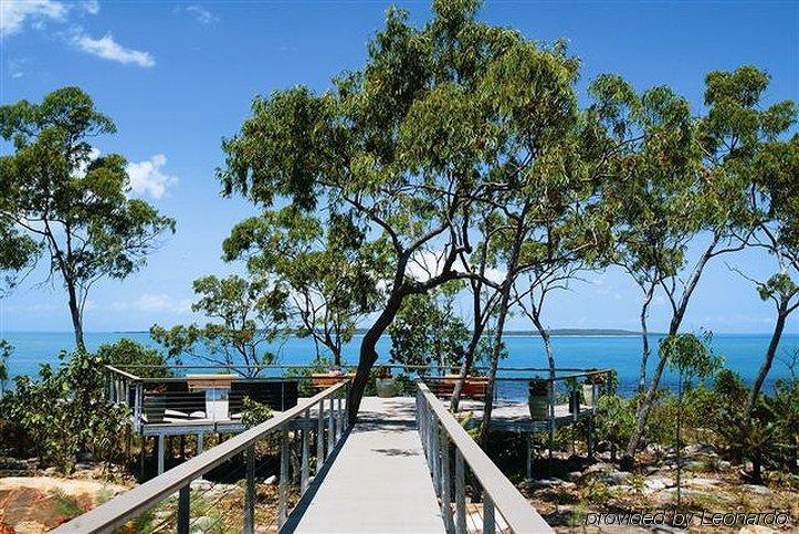 DUGONG BEACH RESORT | ⋆⋆⋆⋆ | ALYANGULA, AUSTRALIA | SEASON DEALS FROM $182